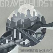 Gravenhurst, The Ghost In Daylight (LP)