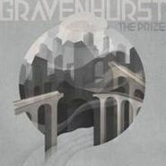 Gravenhurst, The Prize [RECORD STORE DAY] (10")