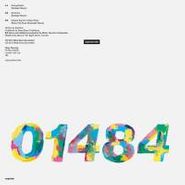 Darkstar, 01484 (LP)