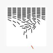 Oneohtrix Point Never, Commissions I [Record Store Day] (LP)