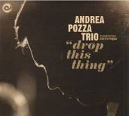 , Drop This Thing (CD)