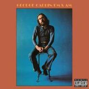 George Carlin, FM & AM (CD)