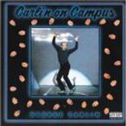 George Carlin, Carlin On Campus (CD)
