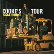 Sam Cooke, Cooke's Tour (LP)