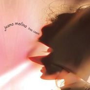 Juana Molina, Tres Cosas