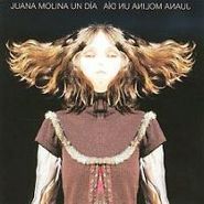 Juana Molina, Un Dia