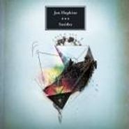 Jon Hopkins, Insides (LP)