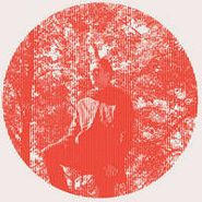Owen Pallett, Heartland (CD)