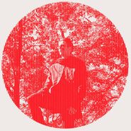 Owen Pallett, Heartland [180 Gram Vinyl] (LP)