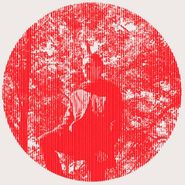 Owen Pallett, Heartland (CD)