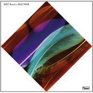Wild Beasts, Smother (CD)