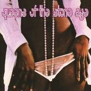 Queens Of The Stone Age, Queens of the Stone Age (LP)