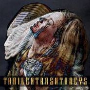 Trailer Trash Tracys, Ester (LP)