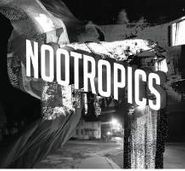Lower Dens, Nootropics (CD)