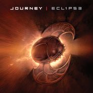 Journey, Eclipse [Limited Box Set] (CD)