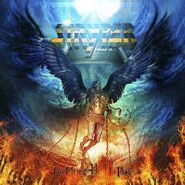 Stryper, No More Hell To Pay [Deluxe Edition + DVD] (CD)