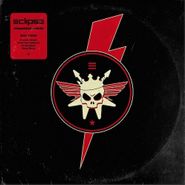 Eclipse, Armageddonize (CD)