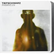 Tiefschwarz, Fabric 29