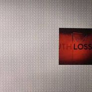 House Of Black Lanterns, Truth & Loss (12")