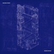 Second Storey, Double Divide [2 x 12"] (LP)