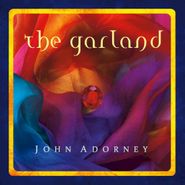 John Adorney, Garland (CD)