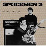 Spacemen 3, The Perfect Prescription (CD)