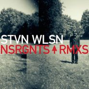 Steven Wilson, Nsrgnts Rmxs [Import] (CD)