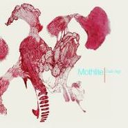 Mothlite, Dark Age (CD)