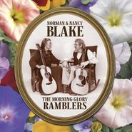 Norman Blake, The Morning Glory Ramblers