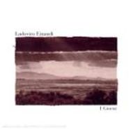 Ludovico Einaudi, I Giorni (CD)