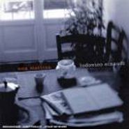 Ludovico Einaudi, Una Mattina (CD)