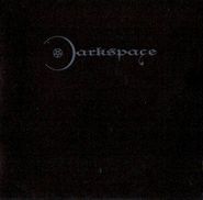, Vol. 1-Dark Space