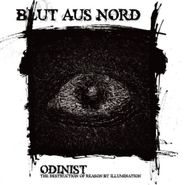 Blut Aus Nord, Odinist (CD)