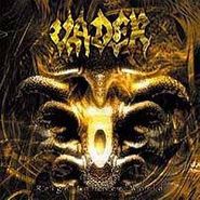 Vader, Reign Forever (LP)