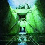 Absu, Abzu (CD)