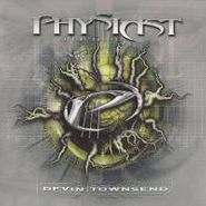 Devin Townsend, Physicist (LP)