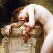 Burzum, Fallen