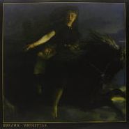 Burzum, Umskiptar (LP)