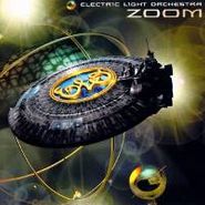 Electric Light Orchestra, Zoom [Bonus Tracks] (LP)