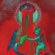 The Gazette, Ninth [Uk Import] (CD)