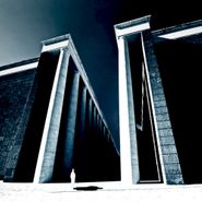 Void Of Silence, Grave Of Civilization (CD)