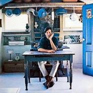 Townes Van Zandt, Townes Van Zandt (LP)