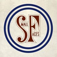 Small Faces, Here Come The Nice [Box Set] (CD)