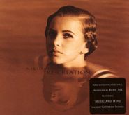 Naked Music, Re-Creation (CD)