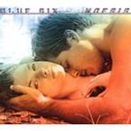 Blue Six, Noesis (CD)
