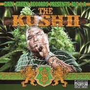 Kid Frost, Kush Ii (CD)