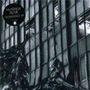 Matthew Dear, Slowdance Ep (CD)