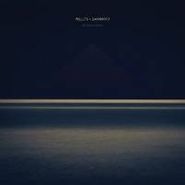 Willits + Sakamoto, Ancient Future [Import] (CD)