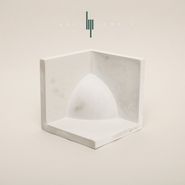 Heathered Pearls, Body Complex [Limited Edition] (LP)