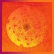 Hollow & Akimbo, Hollow & Akimbo (CD)